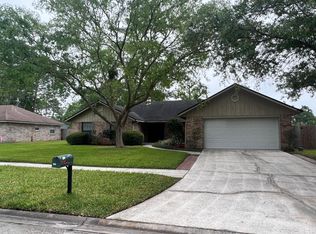 11867 Stonebridge Dr W, Jacksonville, FL 32223