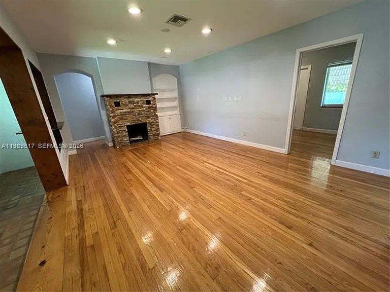 432 Palmetto Dr #0 — Photo 9