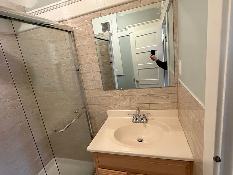 2346 Valdez St — Photo 22