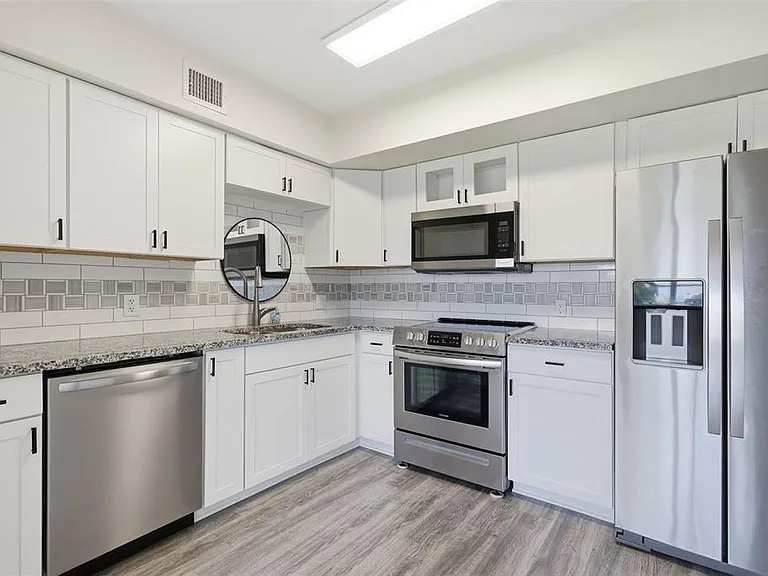 2434 Australia Way E #50 — Photo 9