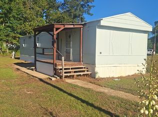 4627 Blanche Rd Lot 39, Sumter, SC 29154