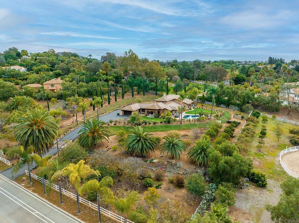 3335 Fortuna Ranch Rd, Encinitas, CA 92024 Zillow