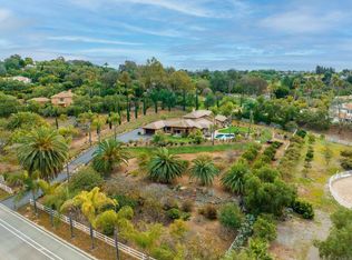 3335 Fortuna Ranch Rd, Encinitas, CA 92024