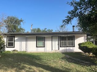 223 Westoak Rd, San Antonio, TX 78227