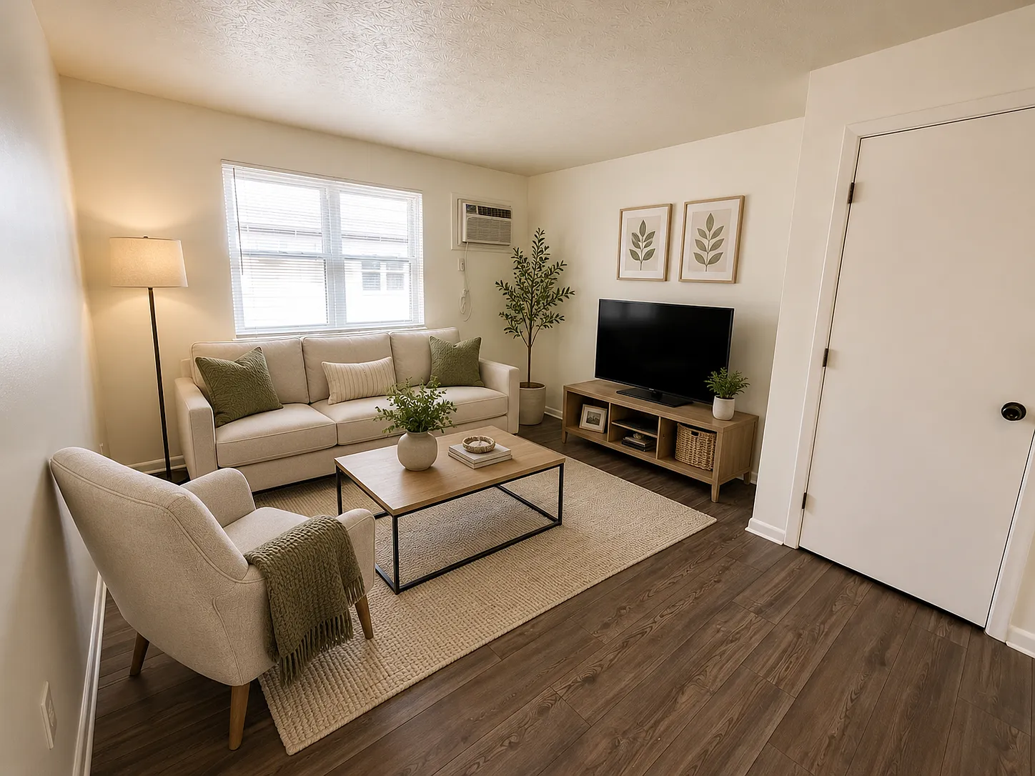Stoney Ridge - 323 — Photo 1