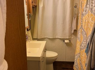 (Undisclosed Address), Madison, WI 53711
