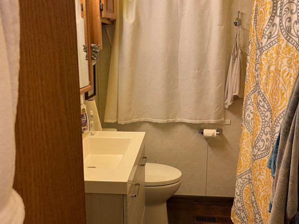 (undisclosed Address)