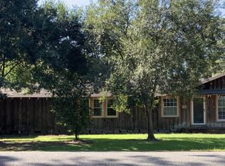 113 Forest Dr, Crowley, LA 70526