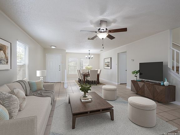 5th image of 10217 Sandbrook