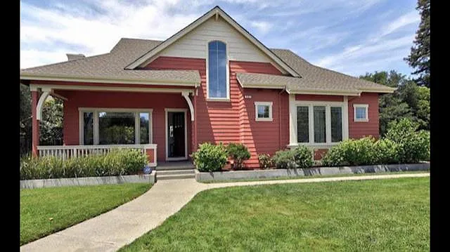 4 bed, 1850 sqft, $6,000 — Photo 1