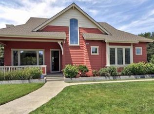451 San Lorenzo Ct, Sonoma, CA