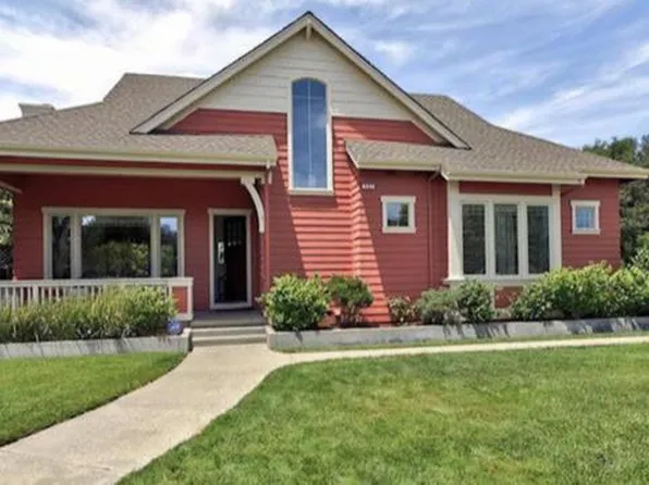 451 San Lorenzo Ct, Sonoma, CA 95476