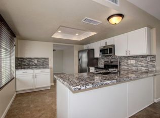 1642 W Kerry Ln, Phoenix, AZ 85027