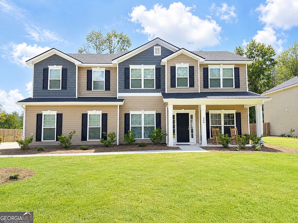 1st image of 208 Northshore Dr