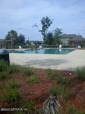 1st image of 4755 Playpen Dr