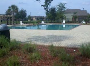 4755 Playpen Dr, Jacksonville, FL 32210