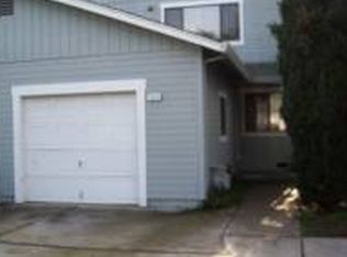 334-C Payran St, Petaluma, CA 94952