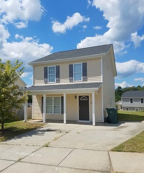 1st image of 1601 Great Bend Dr