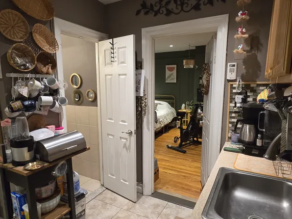 83-19 116th Street image 23 of 33