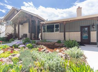 15 Tulane Ave, Pocatello, ID 83201
