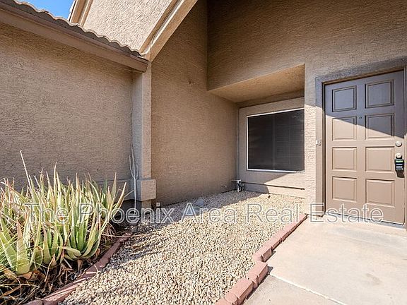 4th image of 4202 E White Aster St