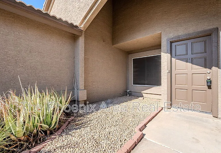 4202 E White Aster St — Photo 4