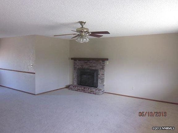 2nd image of 2030 Wildflower Dr