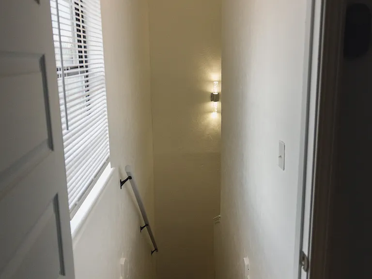 3804 Summer Cloud Dr — Photo 24