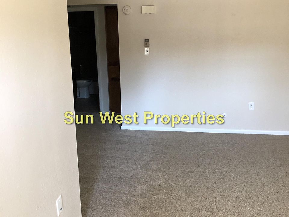 1st image of 2400 N Dustin Ave APT 114