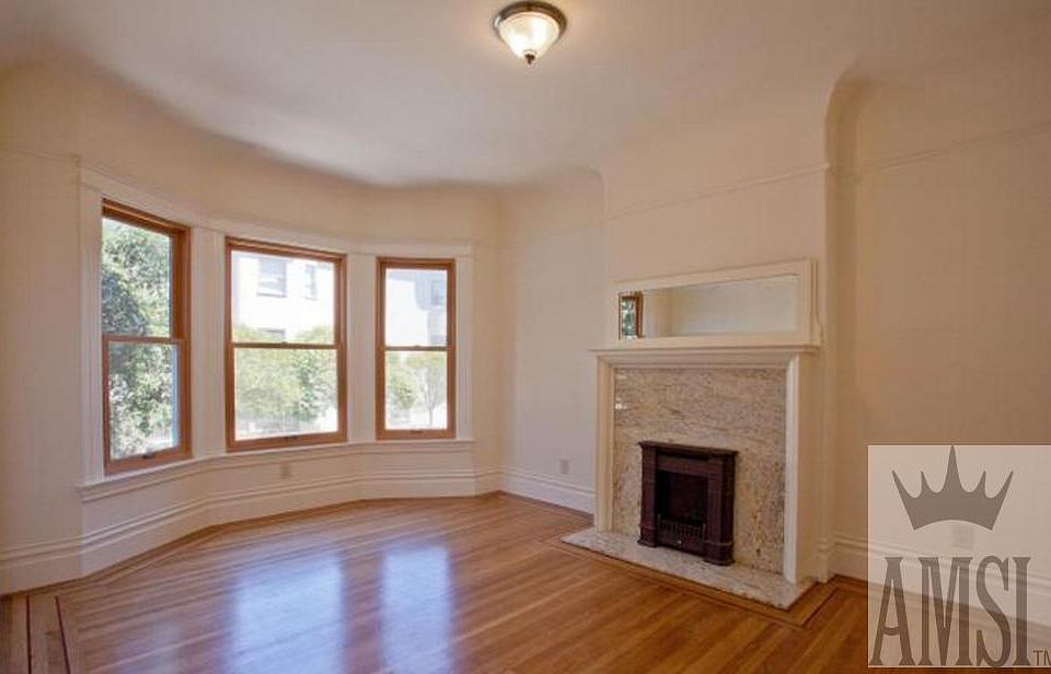 1st image of 1719 Lyon St