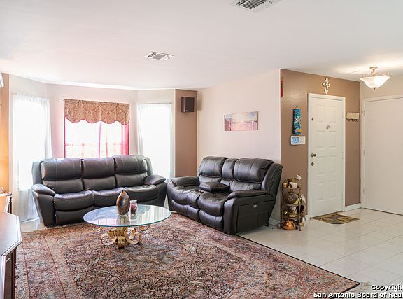 2nd image of 7718 Bonito Park Dr