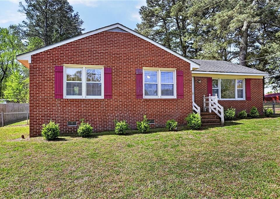 1st image of 637 Turlington Rd