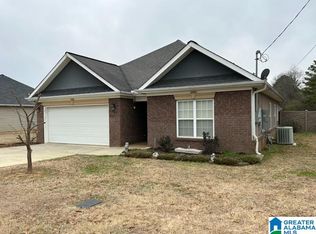 404 Lane Rd, Oxford, AL 36203