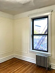 Rented by Vass Stevens Group