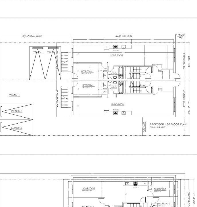 Building Photo 3