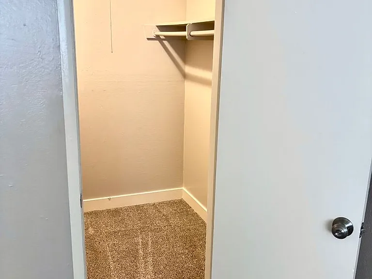 7857 Sayonara Dr — Photo 8