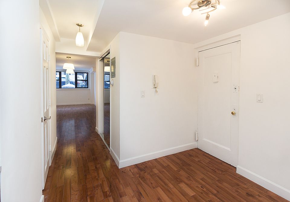 1st image of 444 E 87th St APT 1A