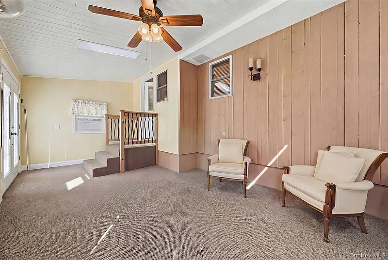 Thumbnail 19
