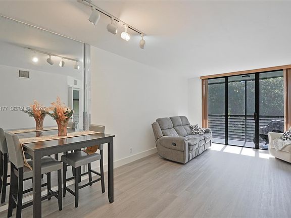 2nd image of 7531 NW 79th Ave APT 205