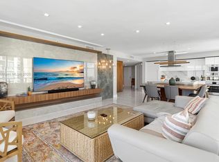300 Sunny Isles Blvd UNIT 4-2207, Sunny Isles Beach, FL 33160