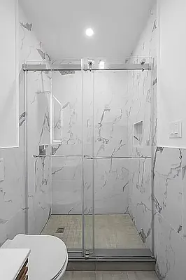 Rented by Monday Morning Management LLC | media 6