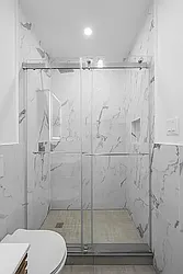 Rented by Monday Morning Management LLC