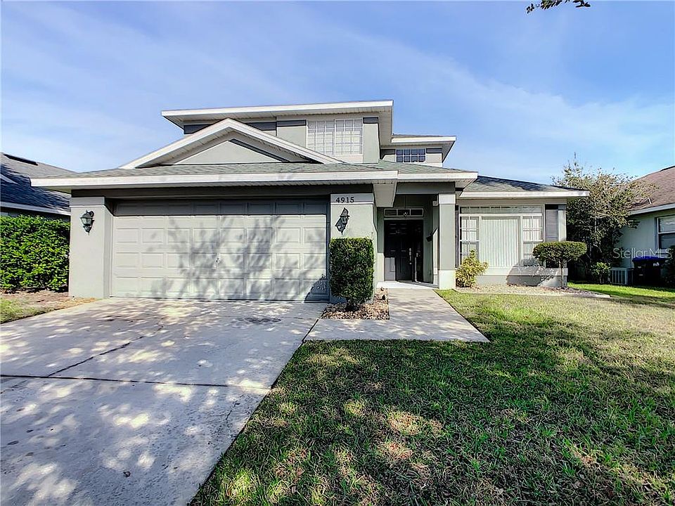 1st image of 4915 Terra Vista Way