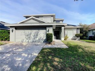 4915 Terra Vista Way, Orlando, FL 32837