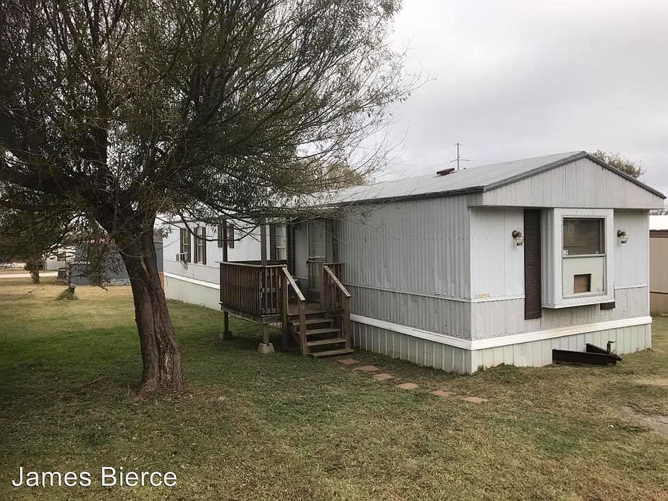 1st image of 13900 County Road 1554 Dr Lot C2