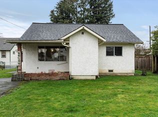 46195 Gore Ave, Chilliwack, BC V2P 1Z9