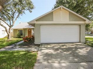 2020 Green Juniper Ln, Brandon, FL 33511