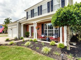 1690 Eagle Trace Dr, Mount Juliet, TN 37122