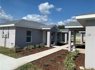 13 Juniper Loop Crse #1, Ocala, FL 34480