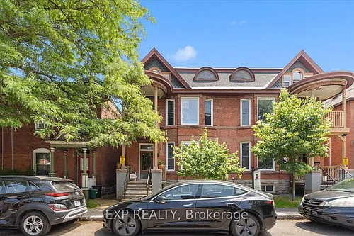 484 Gilmour St #1 Photo 1 484 Gilmour St #1 Photo 1